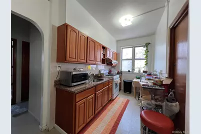 78-12 32nd Avenue, East Elmhurst, NY 11370 - Photo 5