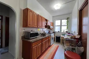 78-12 32nd Ave, East Elmhurst, NY 11370 - Photo 5