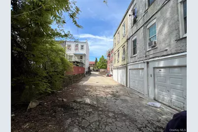 78-12 32nd Avenue, East Elmhurst, NY 11370 - Photo 3