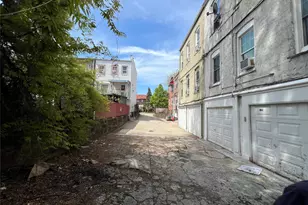 78-12 32nd Ave, East Elmhurst, NY 11370 - Photo 3