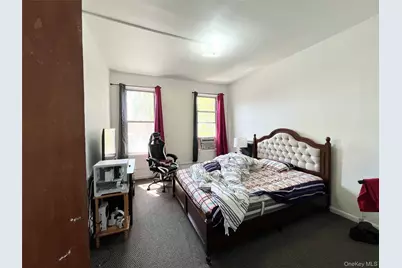 78-12 32nd Avenue, East Elmhurst, NY 11370 - Photo 9