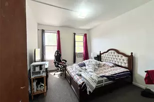 78-12 32nd Ave, East Elmhurst, NY 11370 - Photo 9