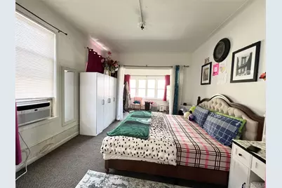 78-12 32nd Avenue, East Elmhurst, NY 11370 - Photo 7
