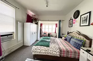 78-12 32nd Ave, East Elmhurst, NY 11370 - Photo 7