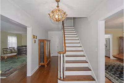 25 Brookfield Road, Mount Vernon, NY 10552 - Photo 19