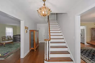25 Brookfield Rd, Mount Vernon, NY 10552 - Photo 19