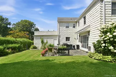 25 Brookfield Road, Mount Vernon, NY 10552 - Photo 23