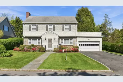 25 Brookfield Road, Mount Vernon, NY 10552 - Photo 27