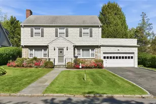 25 Brookfield Rd, Mount Vernon, NY 10552 - Photo 27