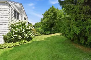 25 Brookfield Rd, Mount Vernon, NY 10552 - Photo 25