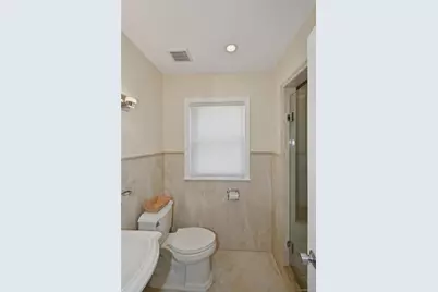 25 Brookfield Road, Mount Vernon, NY 10552 - Photo 9