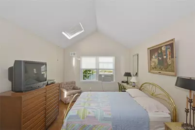 25 Brookfield Road, Mount Vernon, NY 10552 - Photo 15