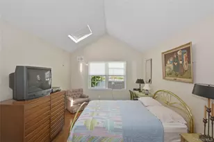 25 Brookfield Rd, Mount Vernon, NY 10552 - Photo 15