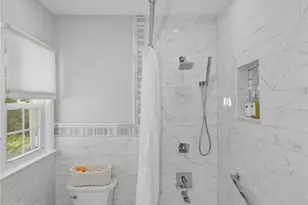 25 Brookfield Rd, Mount Vernon, NY 10552 - Photo 7