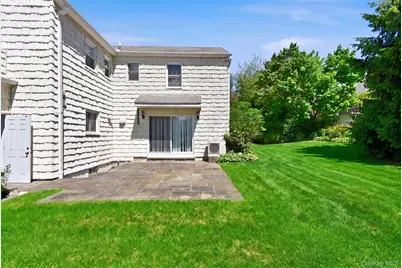 25 Brookfield Road, Mount Vernon, NY 10552 - Photo 21