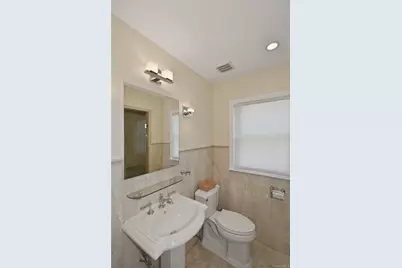 25 Brookfield Road, Mount Vernon, NY 10552 - Photo 13