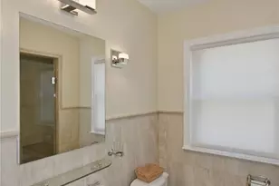 25 Brookfield Rd, Mount Vernon, NY 10552 - Photo 13