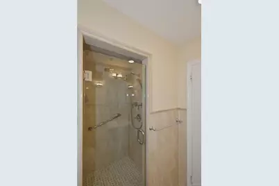 25 Brookfield Road, Mount Vernon, NY 10552 - Photo 11