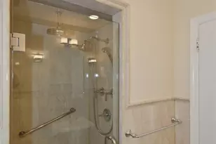 25 Brookfield Rd, Mount Vernon, NY 10552 - Photo 11