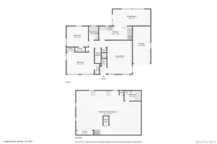 23 Berwick Rd, Hewlett, NY 11557 - Photo 37