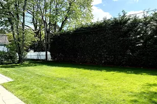 23 Berwick Rd, Hewlett, NY 11557 - Photo 39