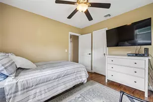 23 Berwick Rd, Hewlett, NY 11557 - Photo 23