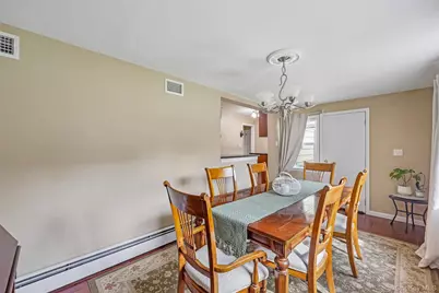 23 Berwick Road, Hewlett, NY 11557 - Photo 11
