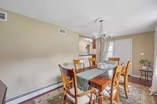 23 Berwick Rd, Hewlett, NY 11557 - Photo 11