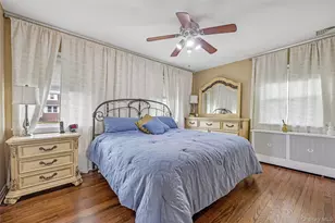 23 Berwick Rd, Hewlett, NY 11557 - Photo 17