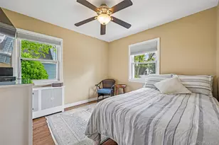 23 Berwick Rd, Hewlett, NY 11557 - Photo 21