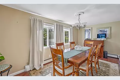 23 Berwick Road, Hewlett, NY 11557 - Photo 9