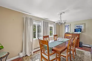 23 Berwick Rd, Hewlett, NY 11557 - Photo 9