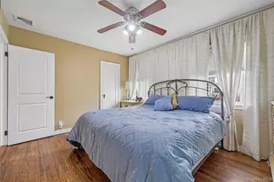 23 Berwick Rd, Hewlett, NY 11557 - Photo 19