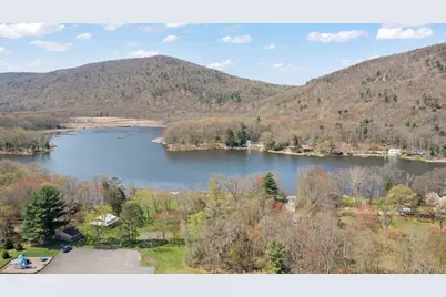60 Stissing Avenue, Pine Plains, NY 12567 - Photo 15