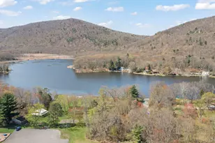 60 Stissing Ave, Pine Plains, NY 12567 - Photo 15