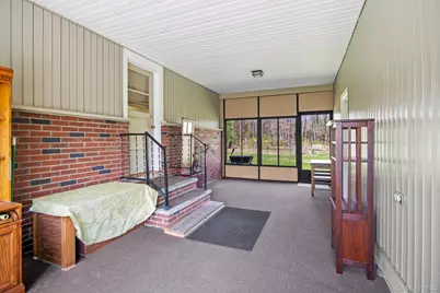 60 Stissing Avenue, Pine Plains, NY 12567 - Photo 11