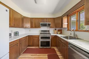 60 Stissing Ave, Pine Plains, NY 12567 - Photo 3