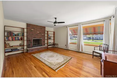 60 Stissing Avenue, Pine Plains, NY 12567 - Photo 5
