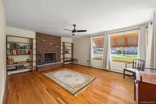 60 Stissing Ave, Pine Plains, NY 12567 - Photo 5