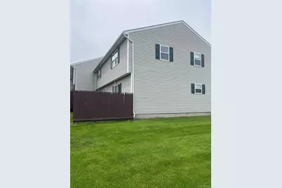 99 Boniface Drive #8A, Pine Bush, NY 12566 - Photo 25