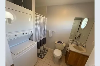99 Boniface Drive #8A, Pine Bush, NY 12566 - Photo 15