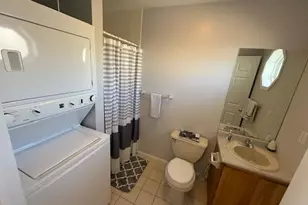 99 Boniface Dr, Pine Bush, NY 12566 - Photo 15
