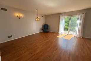 99 Boniface Dr, Pine Bush, NY 12566 - Photo 7