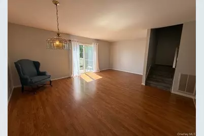 99 Boniface Drive #8A, Pine Bush, NY 12566 - Photo 5
