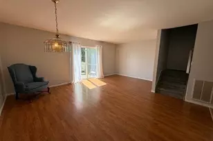 99 Boniface Dr, Pine Bush, NY 12566 - Photo 5