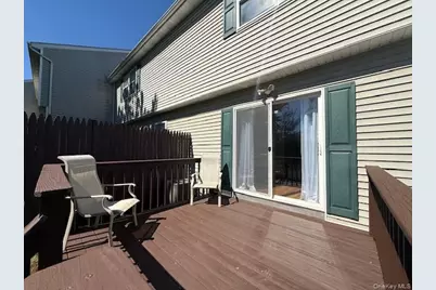 99 Boniface Drive #8A, Pine Bush, NY 12566 - Photo 29