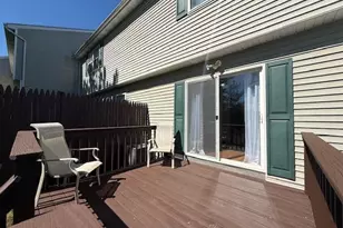 99 Boniface Dr, Pine Bush, NY 12566 - Photo 29