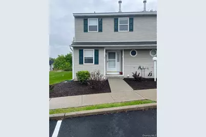 99 Boniface Drive #8A, Pine Bush, NY 12566 - Photo 3