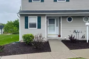 99 Boniface Dr, Pine Bush, NY 12566 - Photo 3