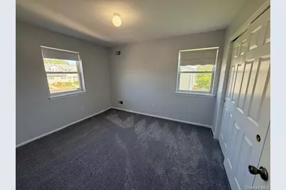 99 Boniface Drive #8A, Pine Bush, NY 12566 - Photo 21